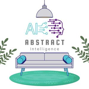 Listen to Abstract Intelligence in the App