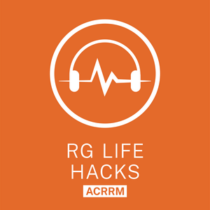 RG Life Hacks