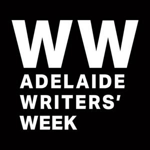 Listen to Adelaide Writers' Week in the App