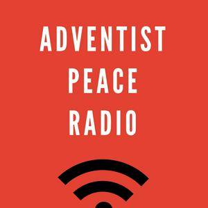 Listen to Adventist Peace Radio in the App