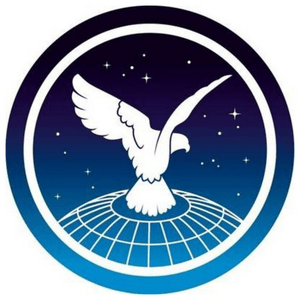 Listen to Royal Aeronautical Society Podcast in the App