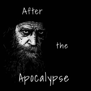 Listen to After the Apocalypse in the App