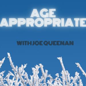 Age Appropriate