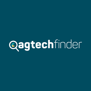 Listen to AgTech Finder in the App