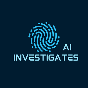 AI Investigates