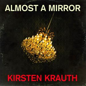 Listen to Almost a Mirror in the App