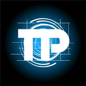 Listen to Tactics & Tech Podcast (TTP) in the App