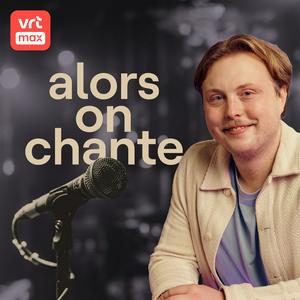 Alors On Chante