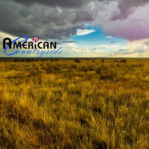 American Countryside