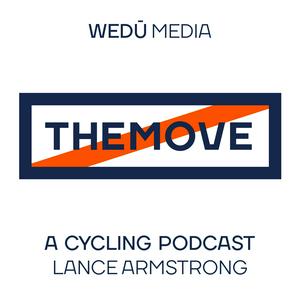 Listen to THEMOVE in the App