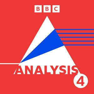 Listen to Analysis in the App