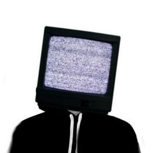 AnDoG podcast