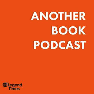 Another Book Podcast