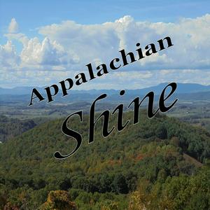 Appalachian Shine