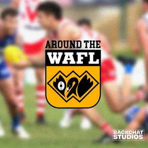 Around The WAFL