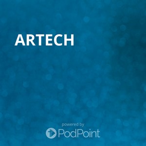 Artech