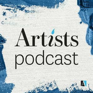 Artists Podcast