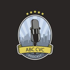Associated Builders and Contractors of Cumberland Valey