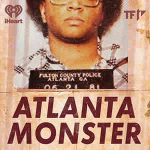 Listen to Atlanta Monster in the App