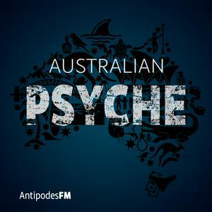 Australian Psyche
