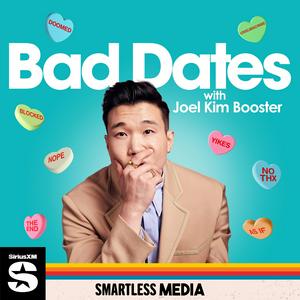 Bad Dates
