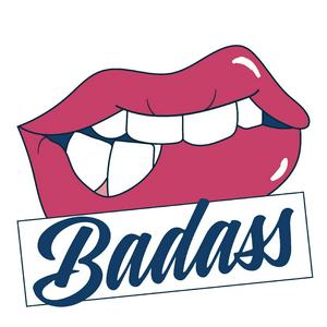 badass
