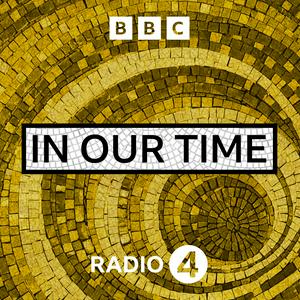 Listen to In Our Time in the App