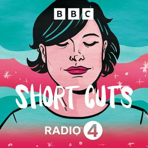 Listen to Short Cuts in the App