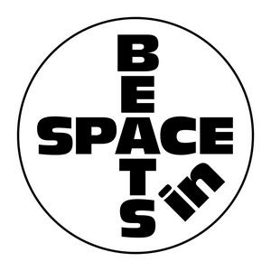 Listen to Beats in Space in the App