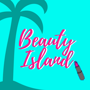 Listen to Beauty Island in the App