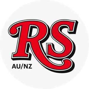 Behind The Rolling Stone Cover