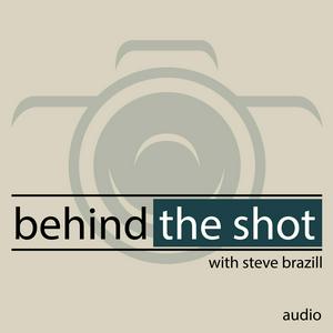 Behind the Shot