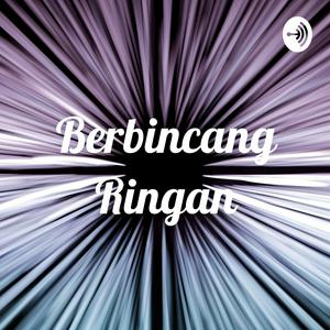Berbincang Ringan
