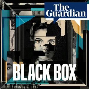 Listen to Black Box in the App