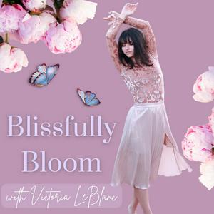Blissfully Bloom