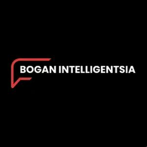 Bogan Intelligentsia