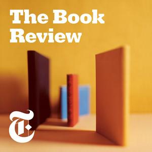 Listen to The Book Review in the App