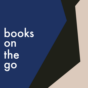 Listen to Books On The Go in the App