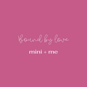 Bound by Love