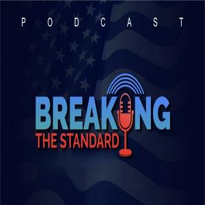 Breaking the Standard