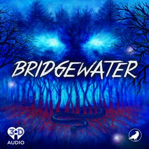 Listen to Bridgewater in the App