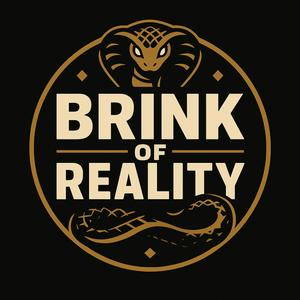 Brink Of Reality