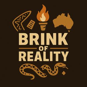 Brink Of Reality