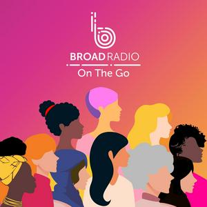 Listen to Broad Radio On The Go in the App