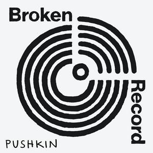 Listen to Broken Record with Rick Rubin, Malcolm Gladwell, Bruce Headlam and Justin Richmond in the App