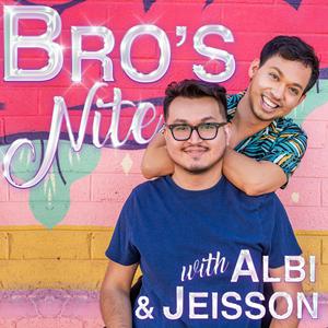 Bro’s Nite