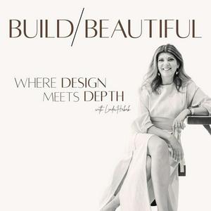 Build Beautiful