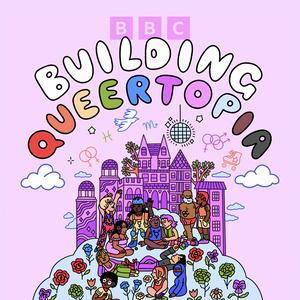 Building Queertopia