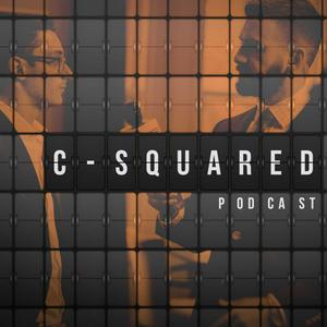 Listen to C-Squared Podcast in the App