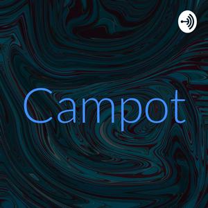 Campot